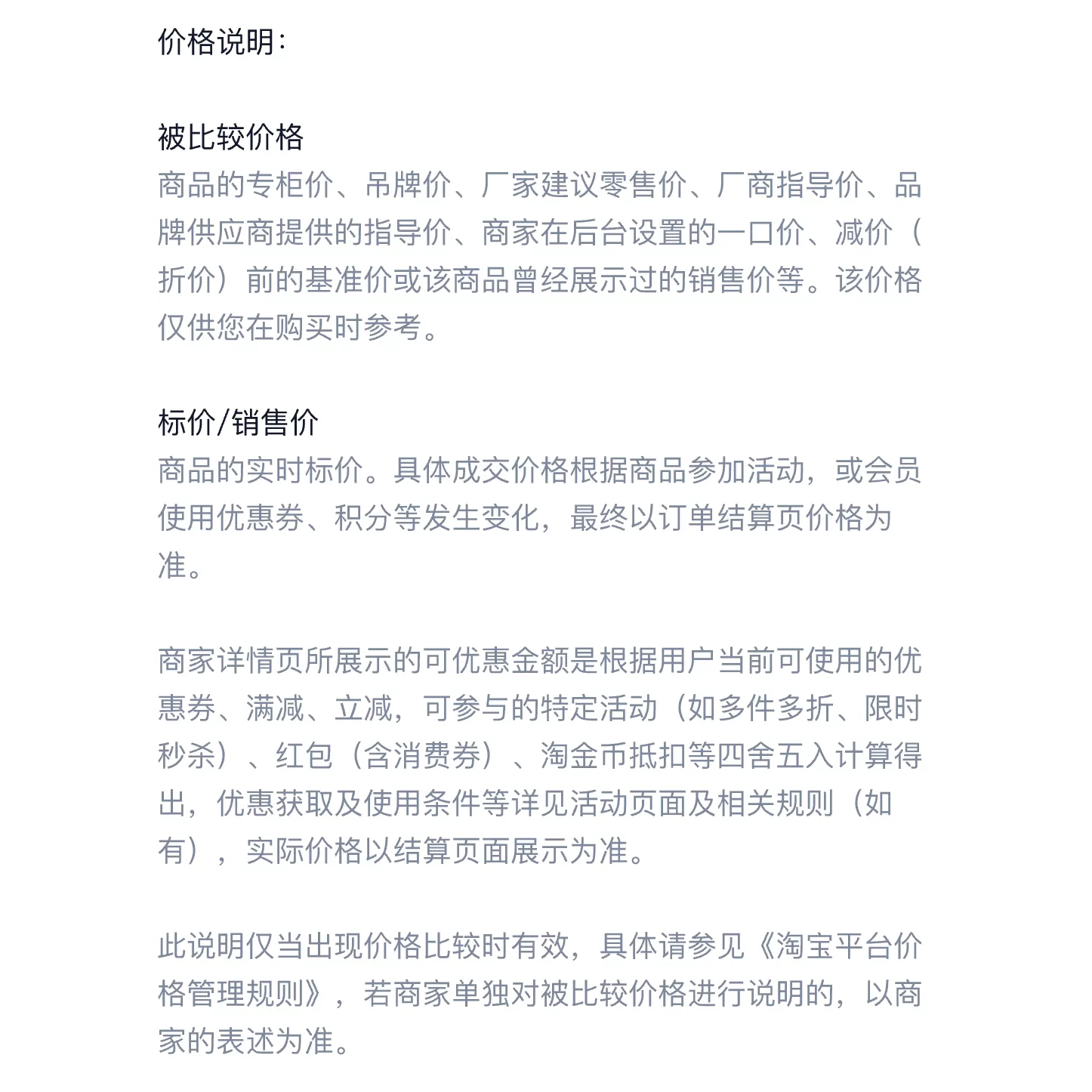 DESSO休闲宽松五分裤夏季健身情侣裤男士运动裤健身裤跨境111