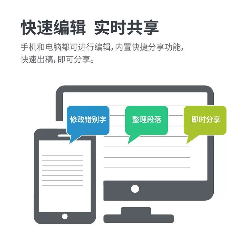 飞利浦录音笔VTR6960专业高清降噪外放学生上课用商务会议录音器