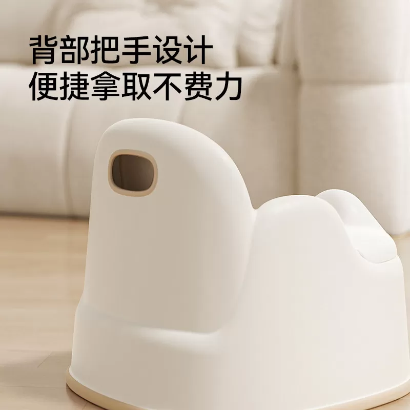 英氏儿童马桶坐便器女宝宝专用坐垫圈婴儿尿盆便盆小男孩如厕训练