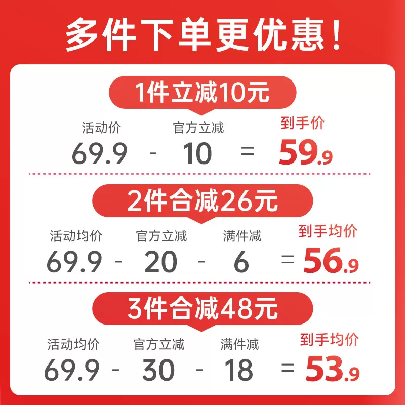 婴芽纸尿裤l夏季拉拉裤超薄透气男女宝宝专用新生婴儿尿不湿官方