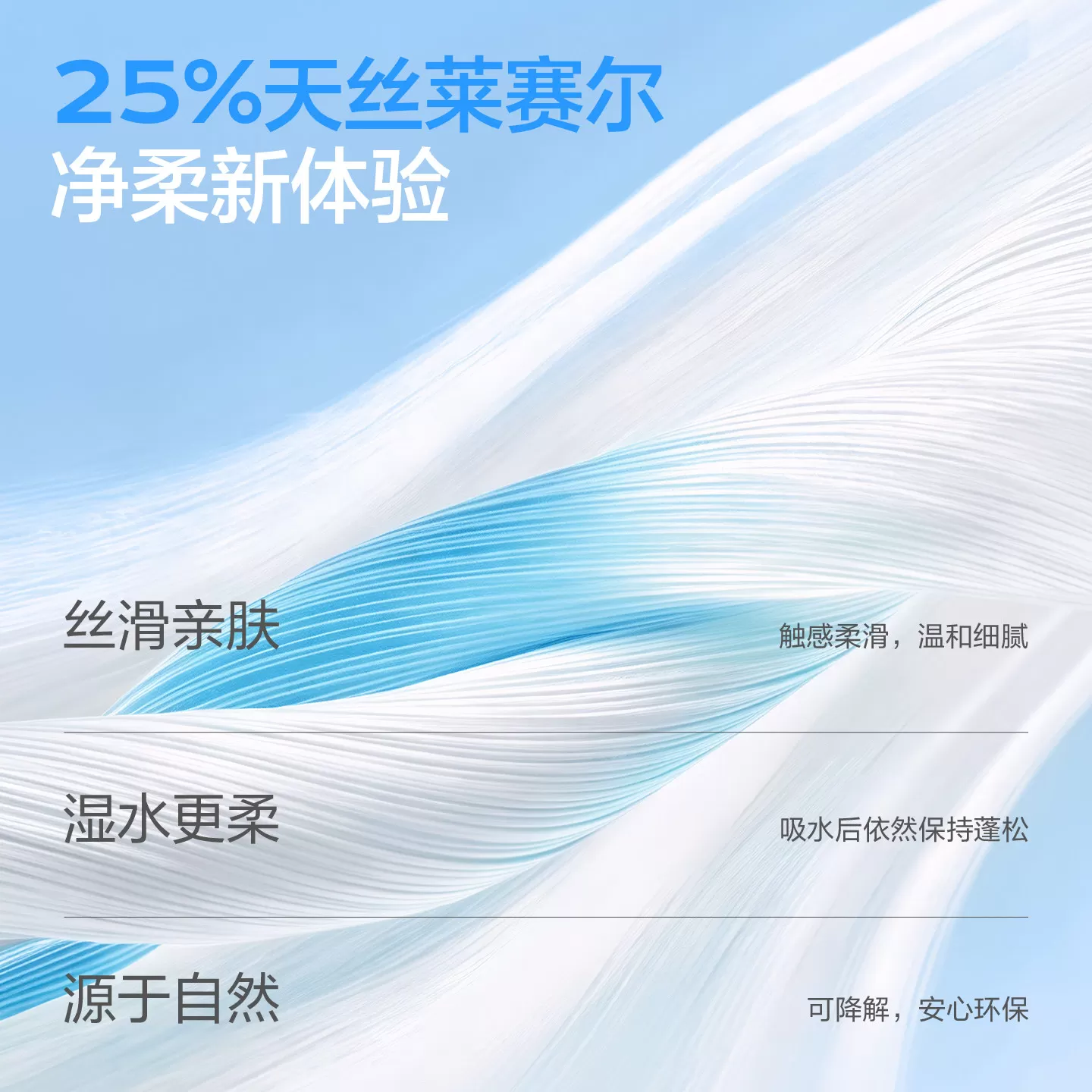 【蜂狂618】巴迪高一次性浴巾旅游旅行独立包装压缩加厚加大毛巾