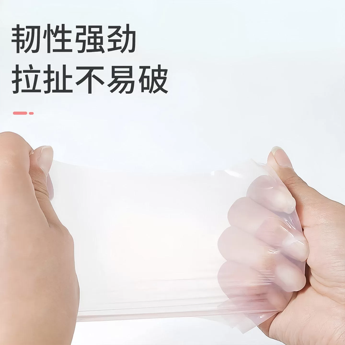 隔脏膜旅行出差神器一次性马桶垫粘贴式酒店坐垫旅游用品牙科蓝膜