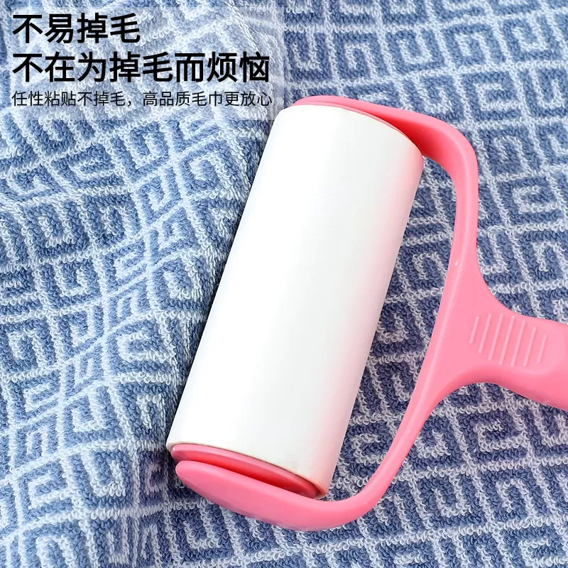 纯棉毛巾加厚吸水不易掉毛成人家用洗澡男女情侣洗脸巾全棉面巾