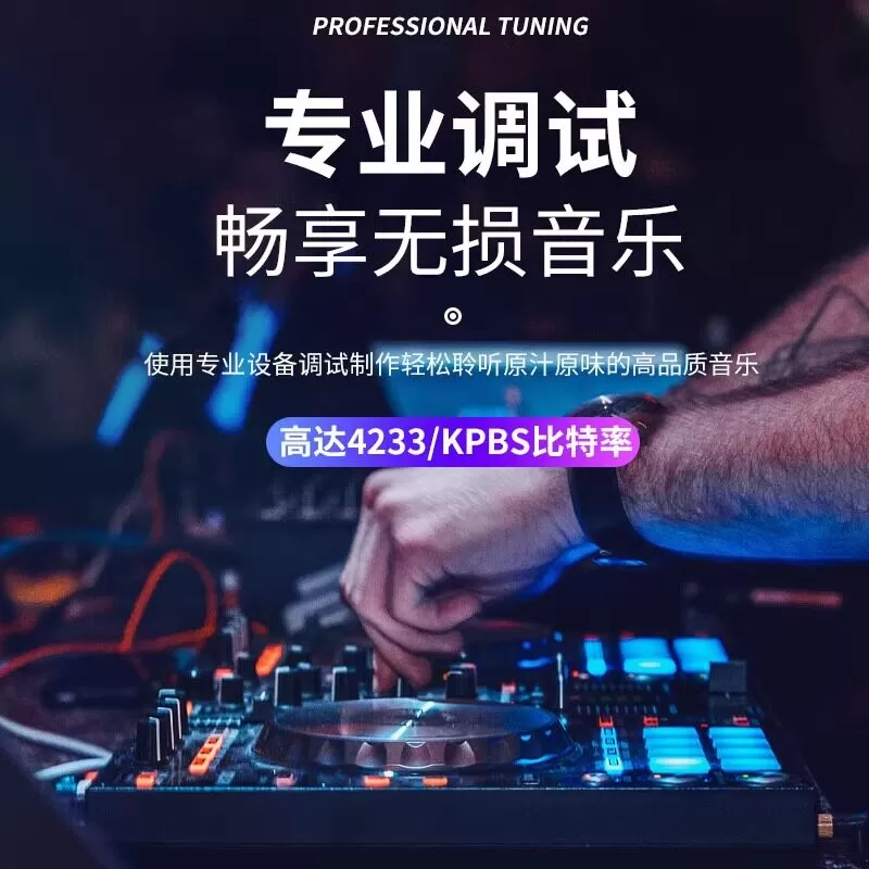 车载u盘歌曲汽车无损音乐2025高品质新款抖音热歌榜柏林之声优盘