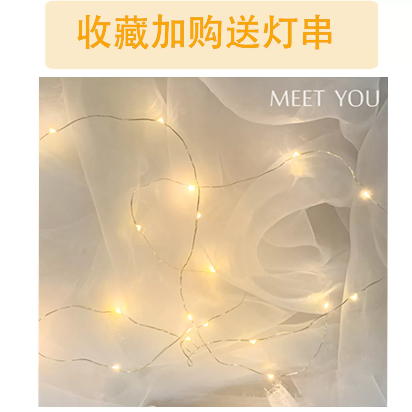 创意金榜题名针织成品向日葵毛线花毕业季中高考成人礼送同学朋友