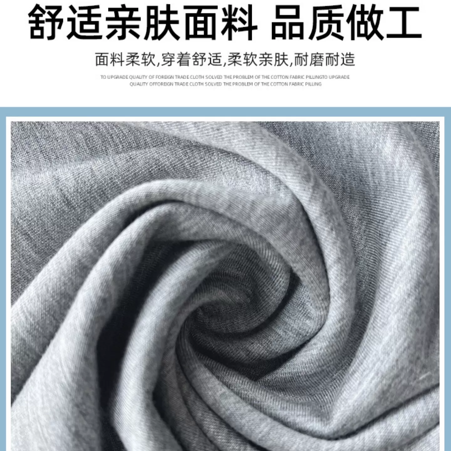 孕妇夏季阔腿裤冰丝棉凉凉裤插色宽松慵懒风休闲裤夏款外穿孕妇裤