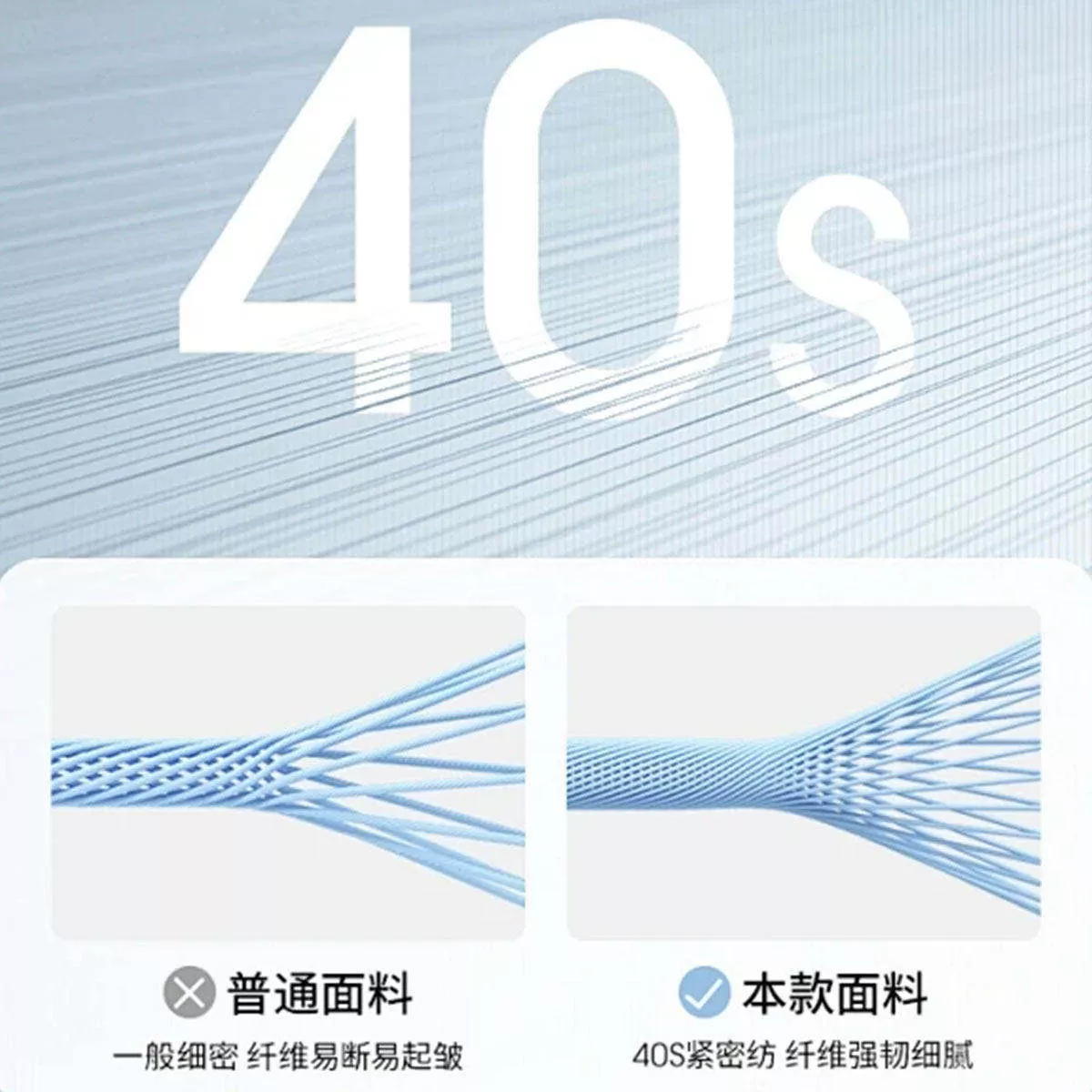 【吉杰专属】Artsdon/阿仕顿情侣宽松休闲百搭260g纯棉潮牌短袖T