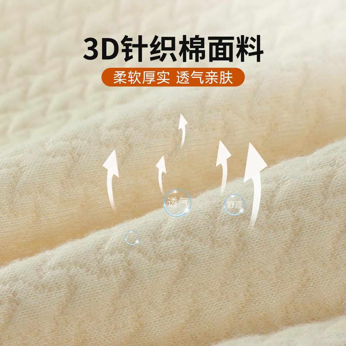 三角颈椎枕头成人护颈椎助睡眠修护反弓变直专用全荞麦硬糖果脖枕