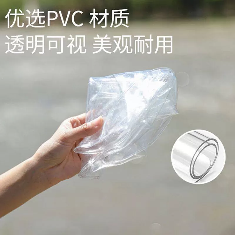 一次性折叠盆便携式旅游洗衣服神器洗脸盆水桶旅行水盆洗衣袋泡脚