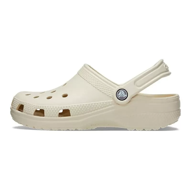【自营】CROCS 卡骆驰 男女同款经典洞洞鞋10001