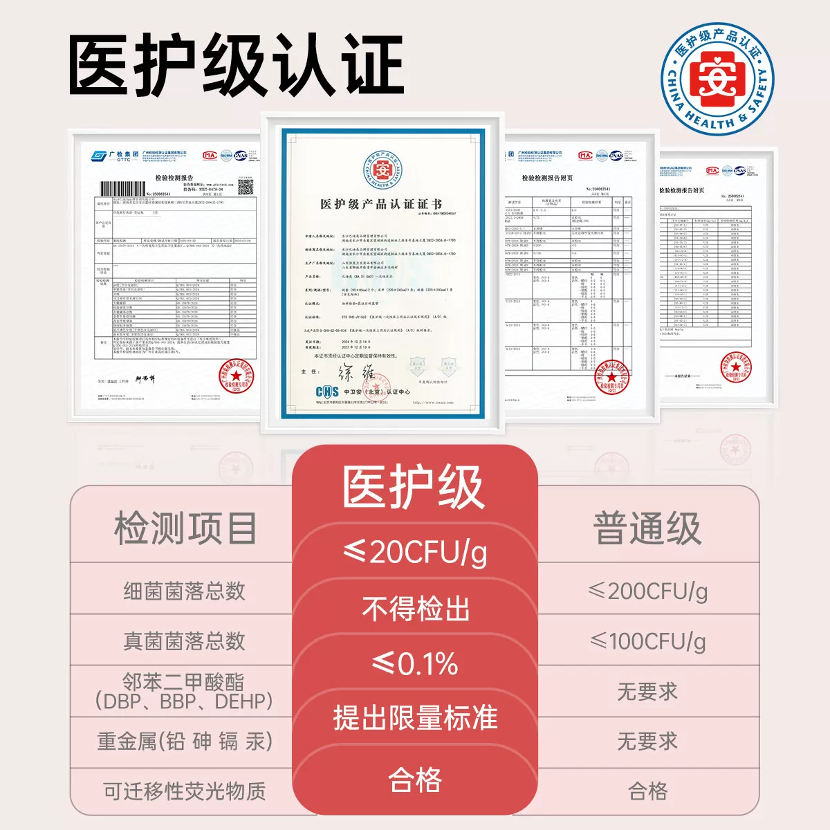 一次性床单单件旅行住酒店被套单双人床上四件套火车卧铺隔脏床品