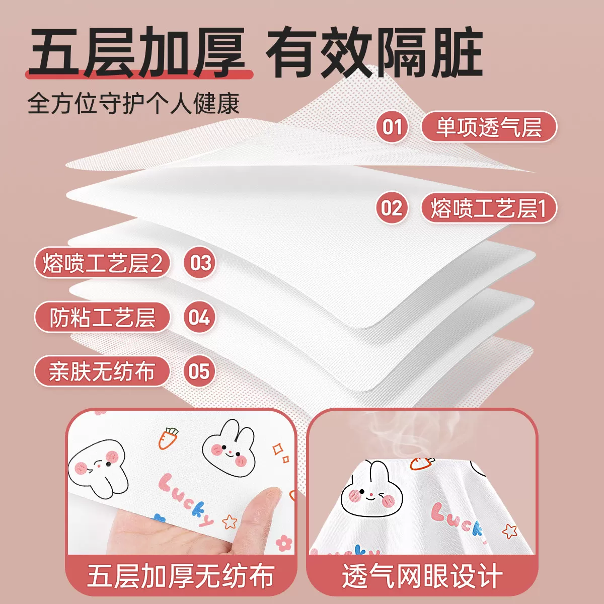 一次性床单单件旅行住酒店被套单双人床上四件套火车卧铺隔脏床品