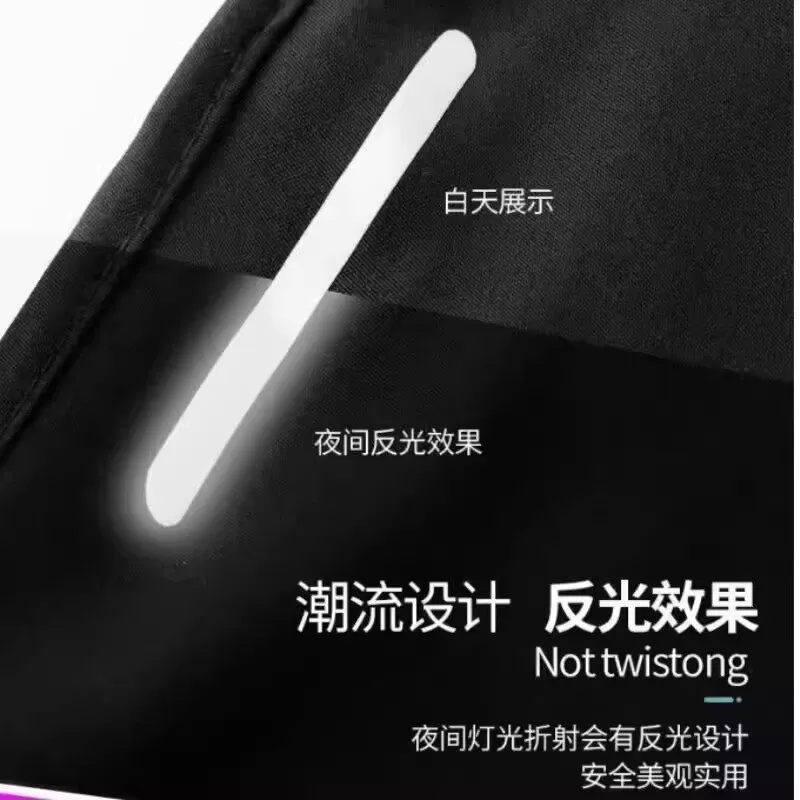 Desso夏季轻薄款松紧抽绳男女五分短裤运动速干休闲裤跨境款