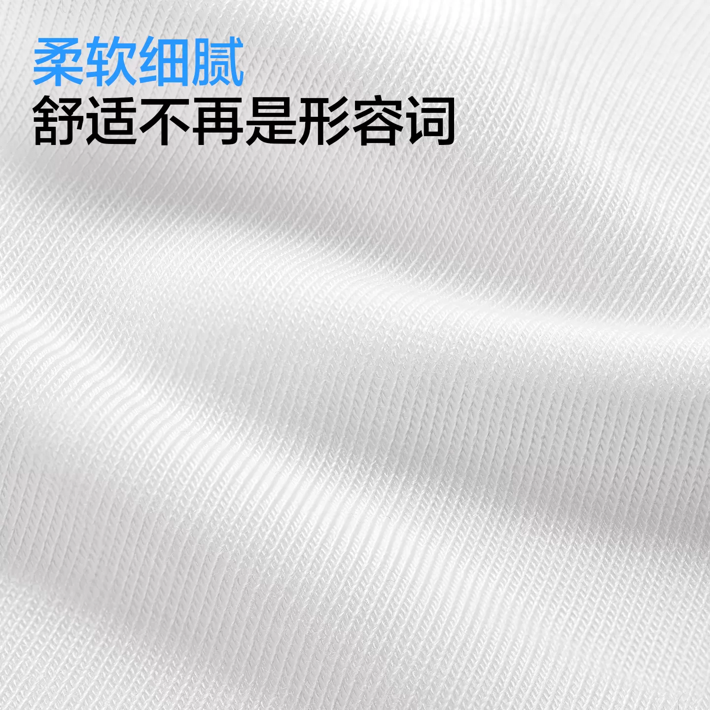 巴迪高一次性袜子男女通用日抛女款男款防臭免洗男懒人丢丢袜男士