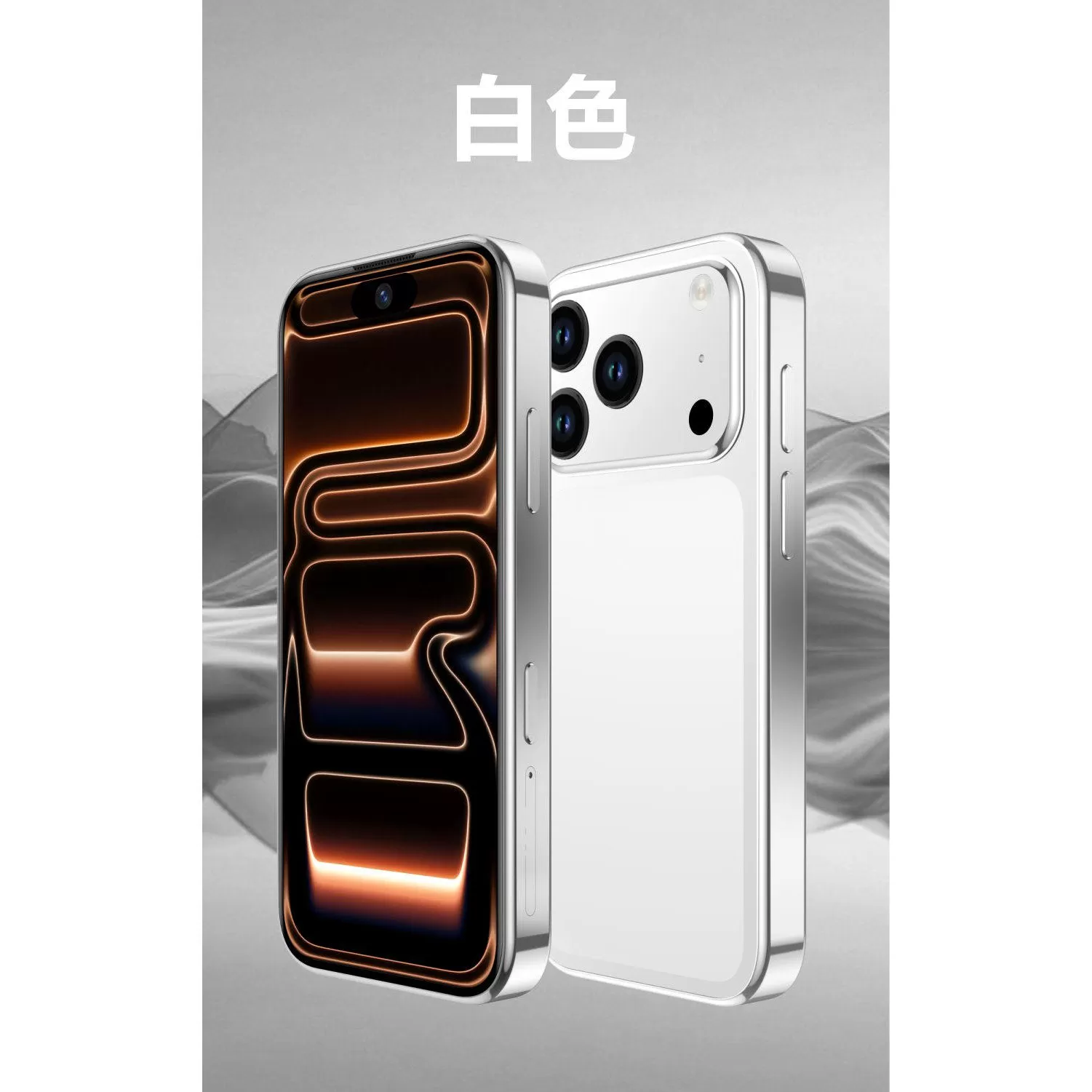 mp4mp5wifi可上网播放器全面屏mp6学习小说可插电话卡学生随身mp3