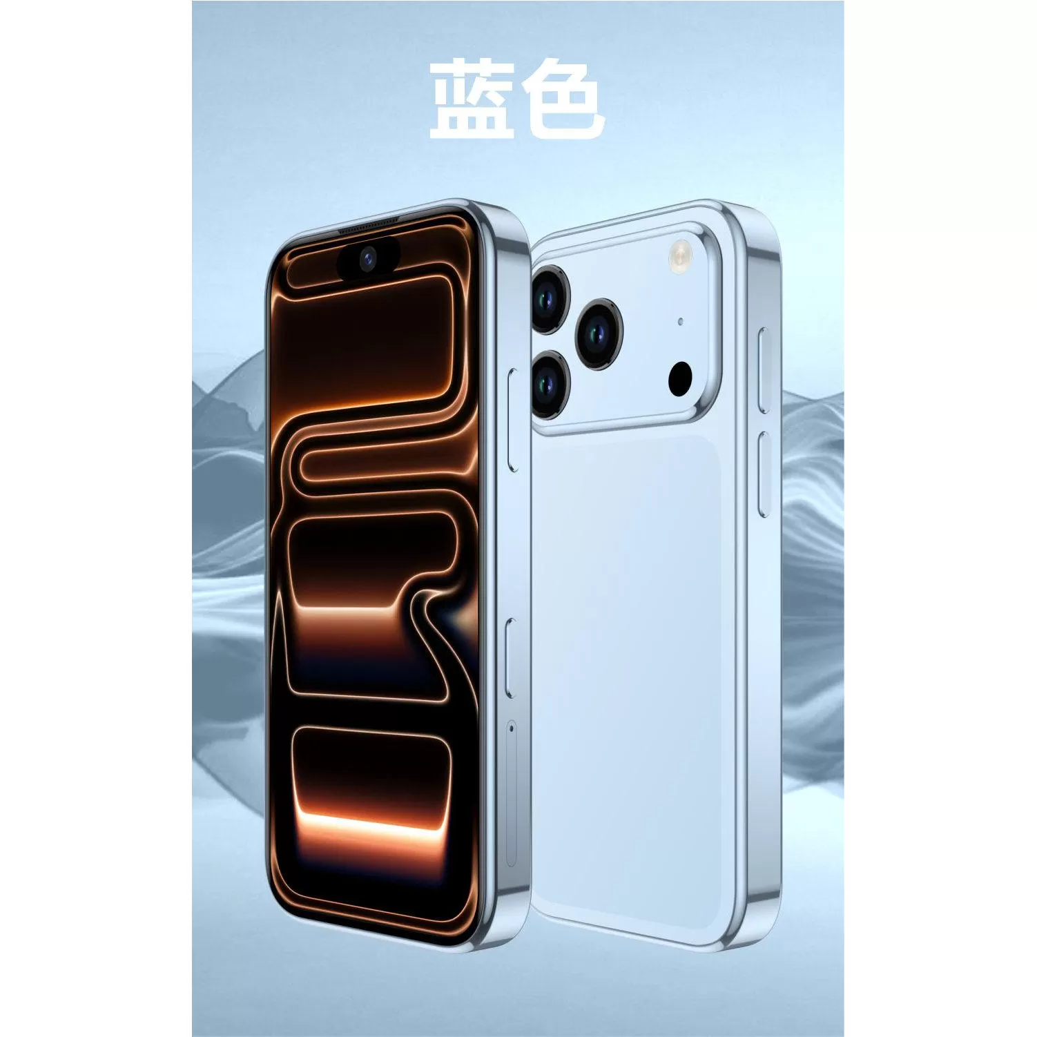 mp4mp5wifi可上网播放器全面屏mp6学习小说可插电话卡学生随身mp3