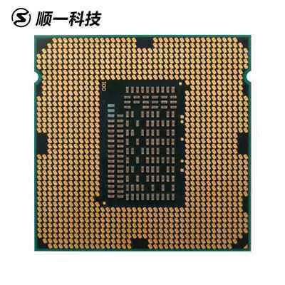 至强 E3-1220v3 1225 1226 1230 1231 1240  1270 V3 CPU散片1150