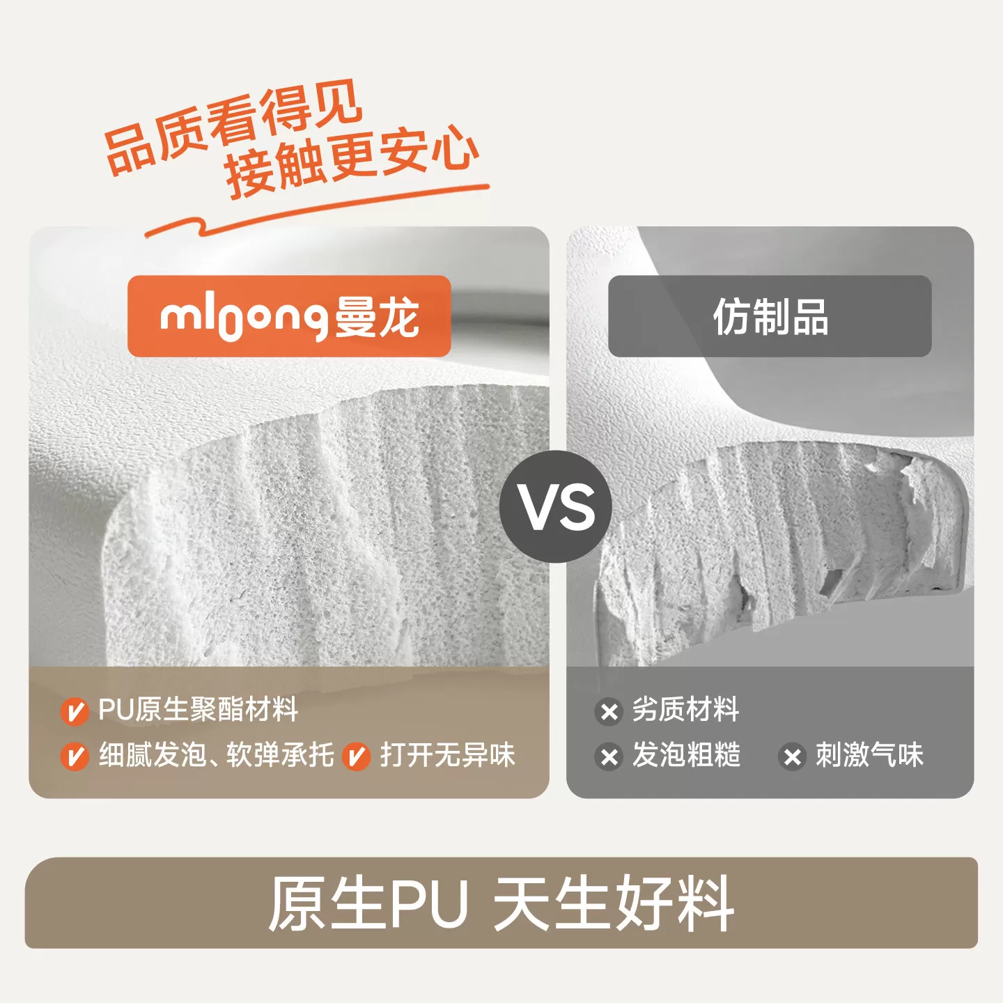 曼龙儿童马桶坐便圈男女孩宝宝马桶圈坐便器小马桶婴儿坐垫圈坐厕