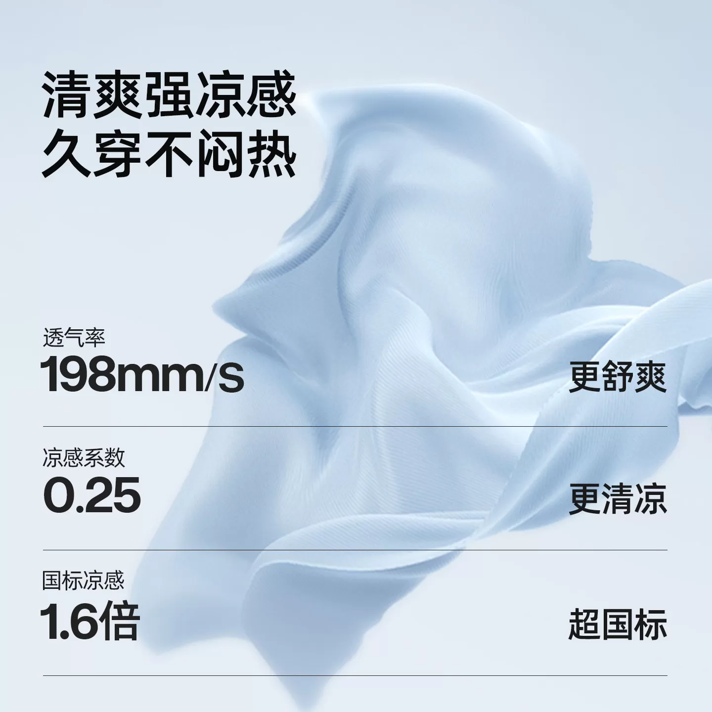 【超值特惠】小野和子防晒衣夏款立领修身防晒衣女轻薄透气外套TK