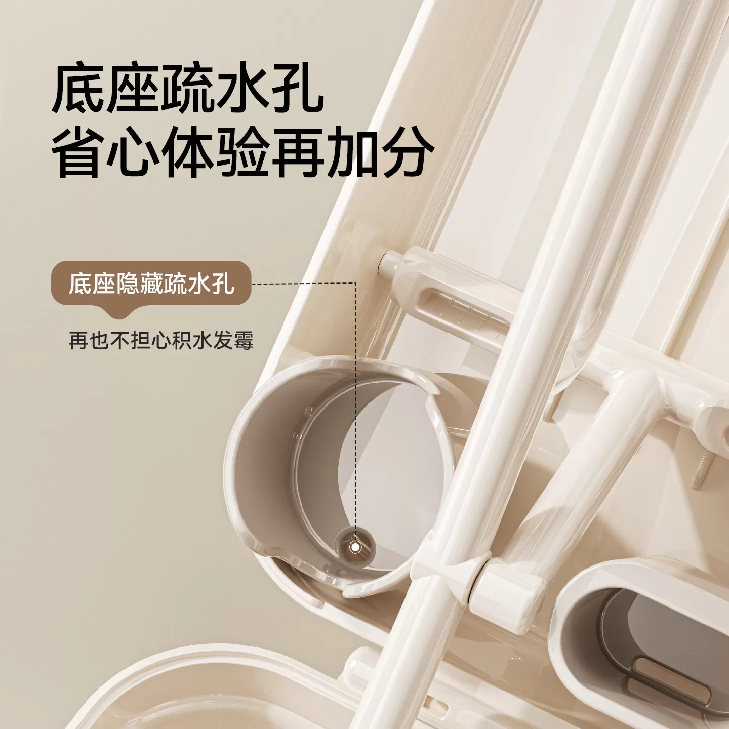 英氏奶瓶刷清洗刷洗奶瓶专用刷子新生婴儿专用奶嘴刷工具便携套装