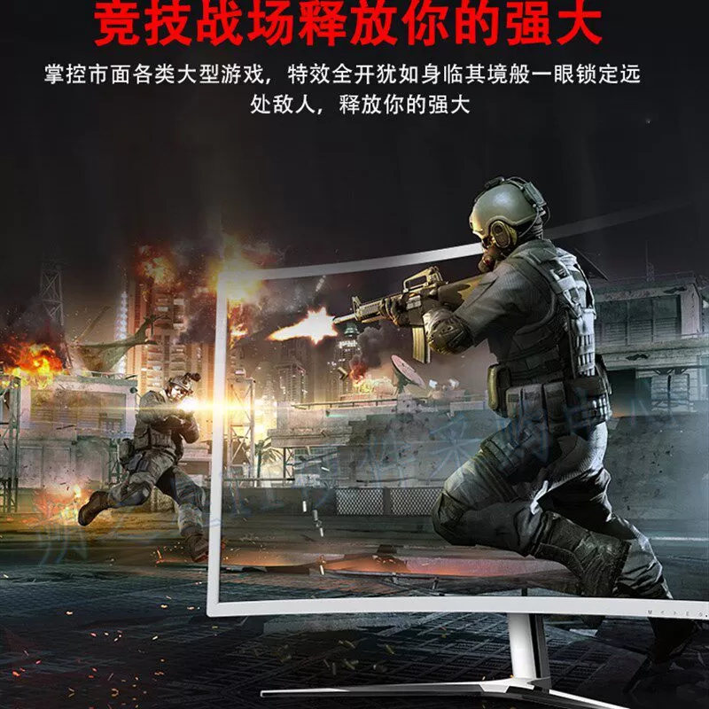 i5 8400 8500 8600K 9400F 9500F 9600K六核台式机CPU处理器1151