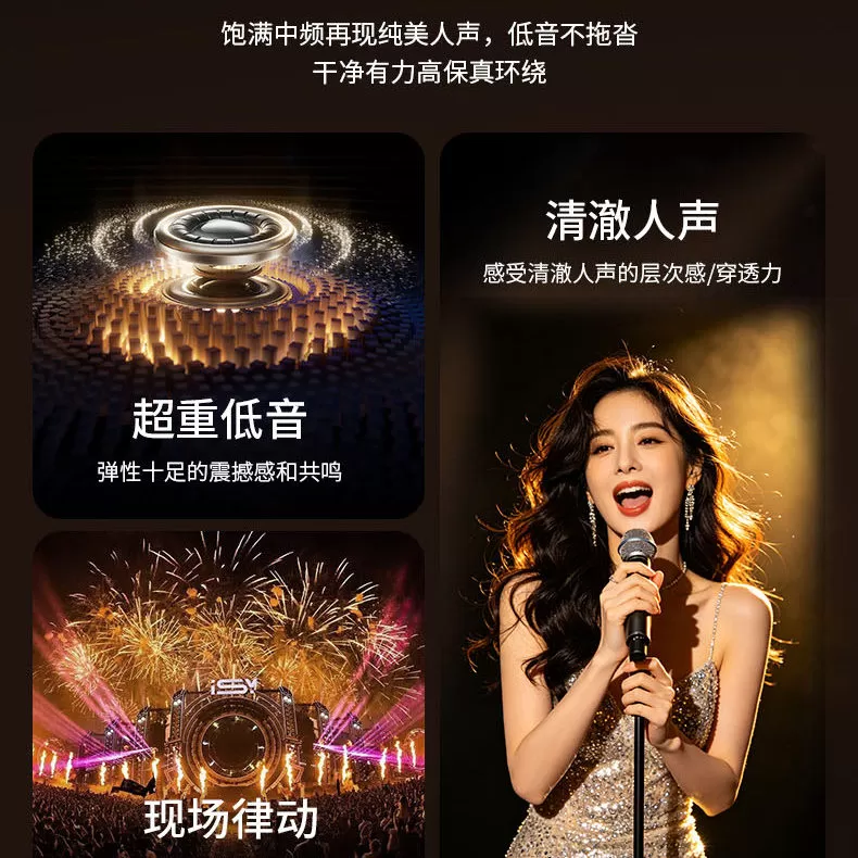 车载u盘歌曲2026新款抖音流行柏林之声无损经典老歌音响dj音乐u盘