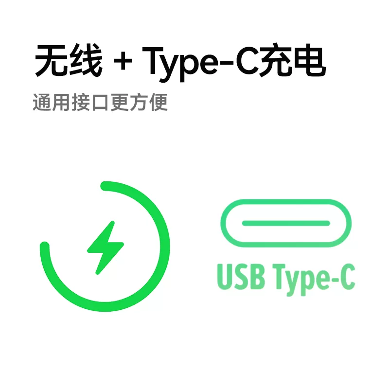 旗舰新品科大讯飞AI录音卡录音笔卡豆磁吸转文字开会神器非钉钉A1