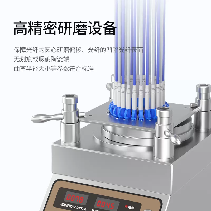 诺可信电信级铠装单模双芯光纤跳线防鼠咬网吧机房LC转SC-FC-ST多模单芯双芯四芯抗拉光缆室内尾纤