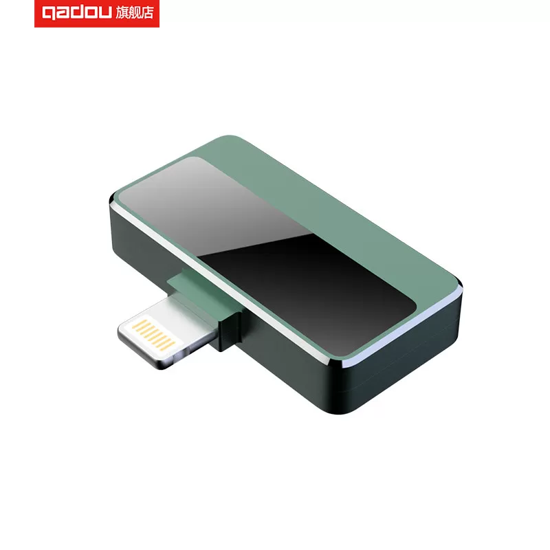 手机u盘苹果专用大容量电脑两用导出照片储存器内存iphone硬盘1t