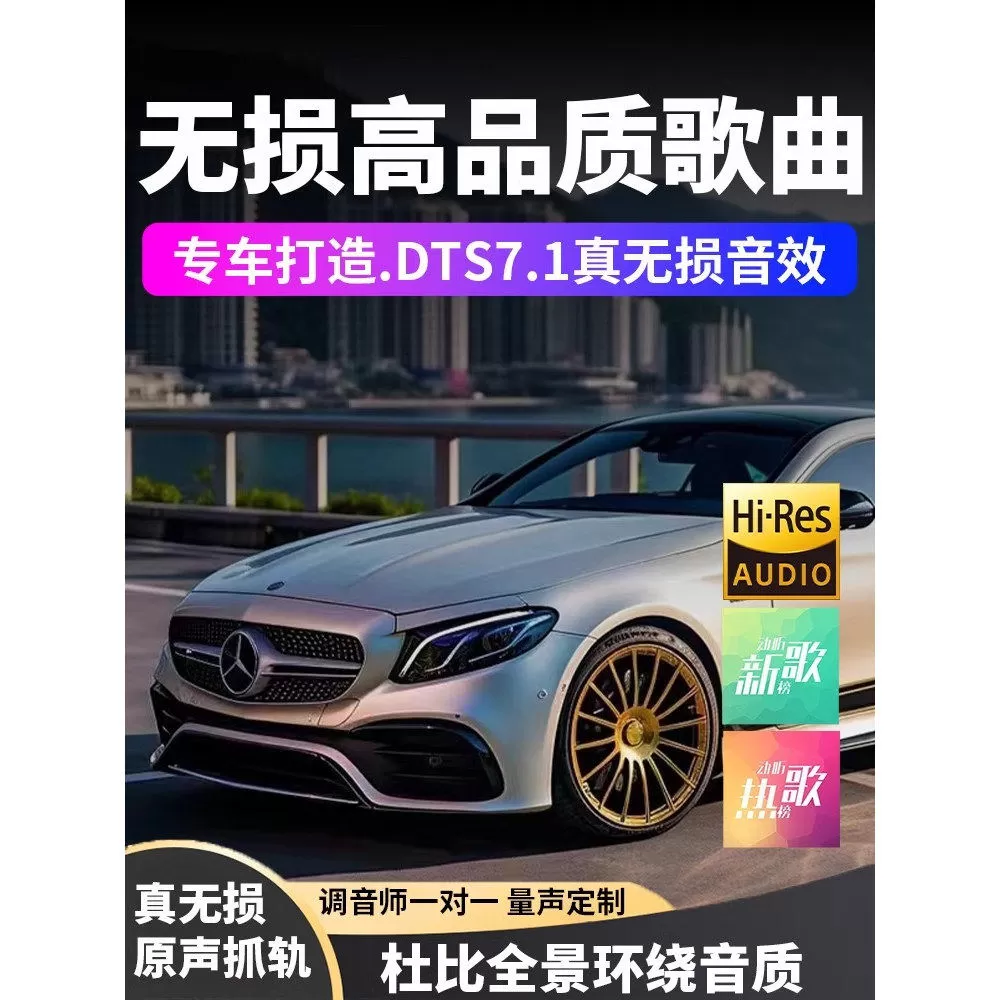 白兰的雷鬼版车载歌曲U盘老歌翻唱全集无损高品质车用音乐usb优盘