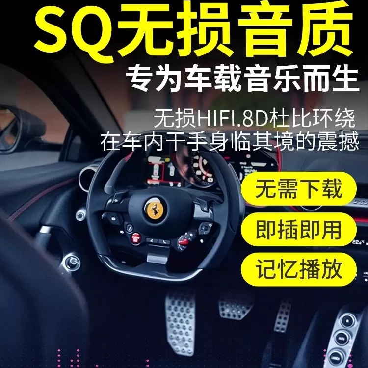 白兰的雷鬼版车载歌曲U盘老歌翻唱全集无损高品质车用音乐usb优盘