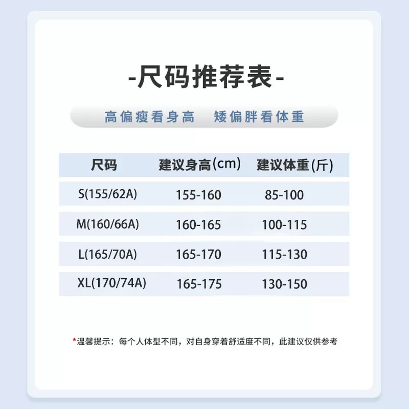 【直播闪降】雪中飞工装裤女夏季薄款26新款户外休闲伞兵裤子PC