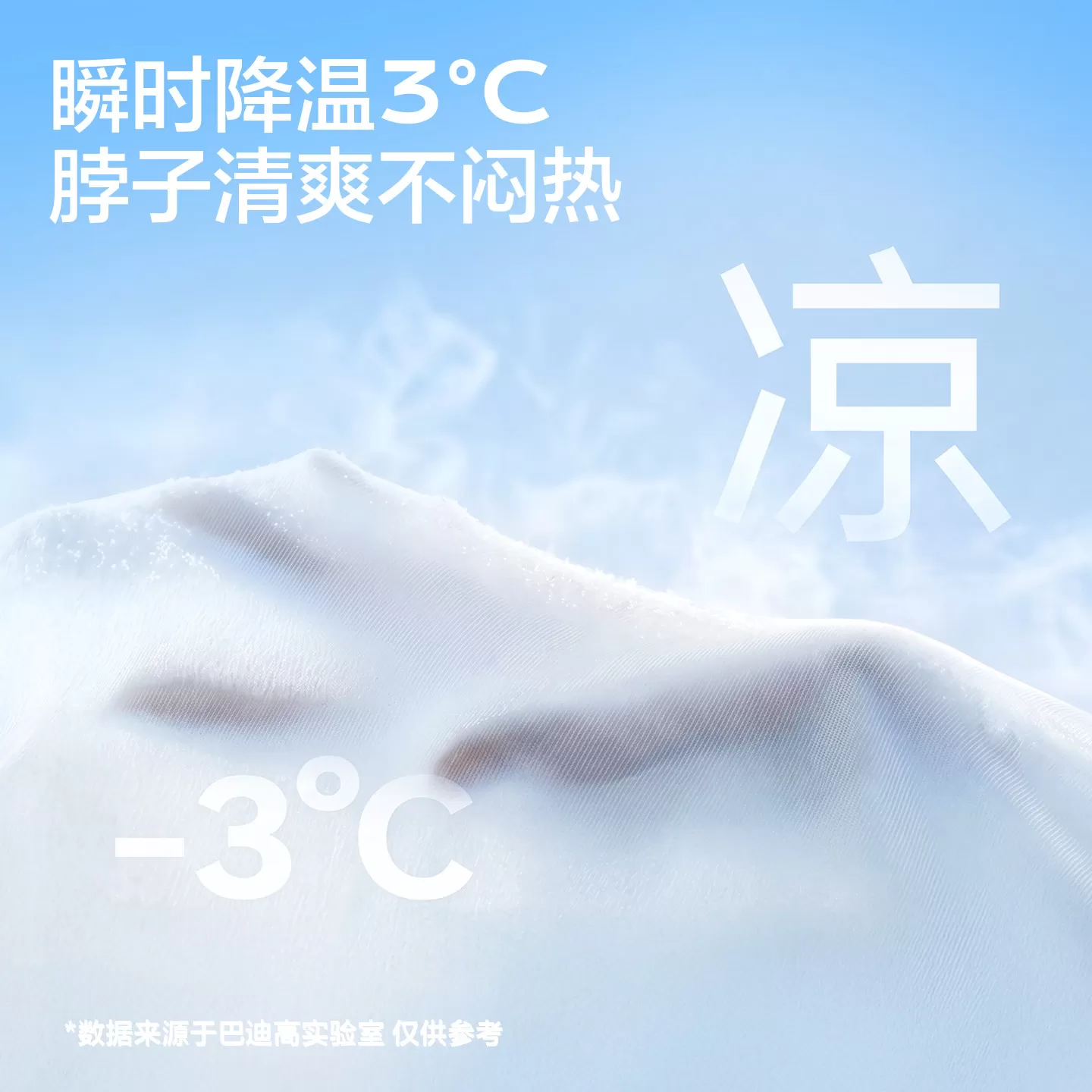 记忆棉u型枕旅行便携长途飞机u形护颈枕脖子靠枕火车硬座睡觉枕头