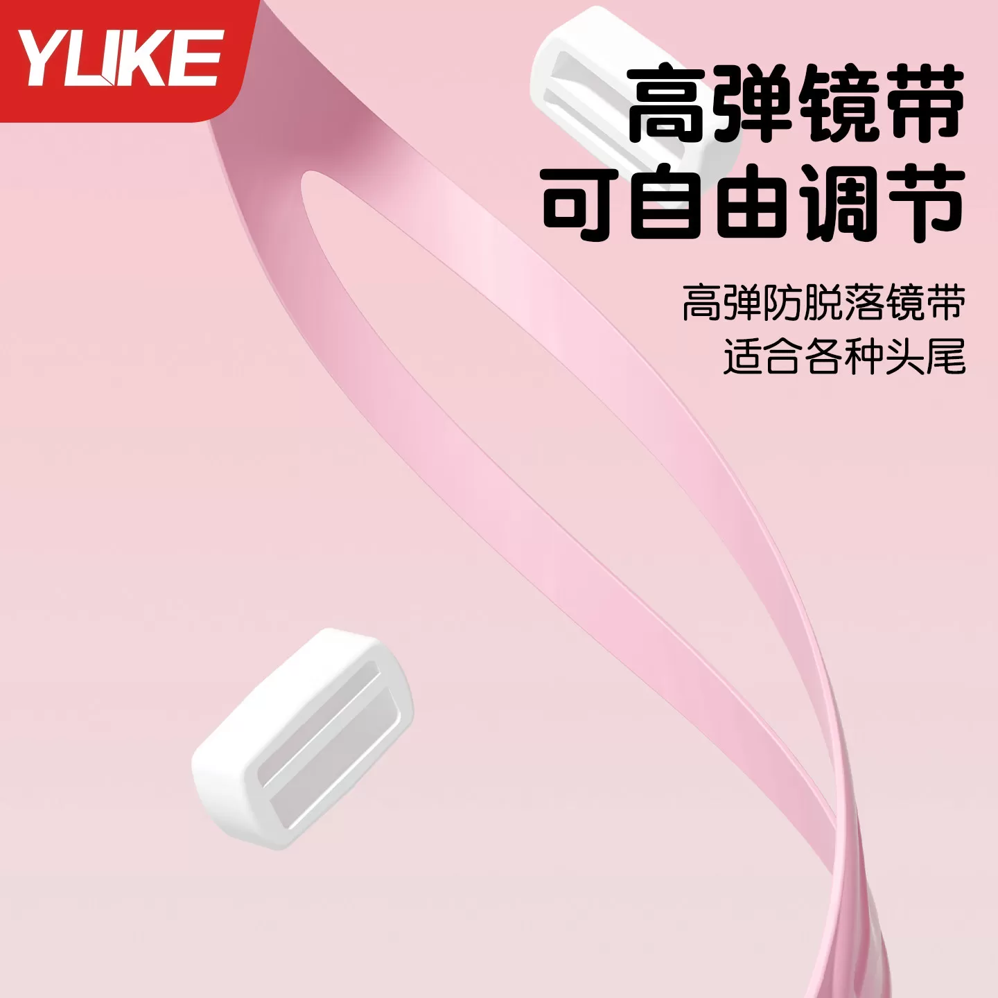 儿童潜水镜浮潜三宝全湿式呼吸管套装男女童防雾浮潜面罩专业装备