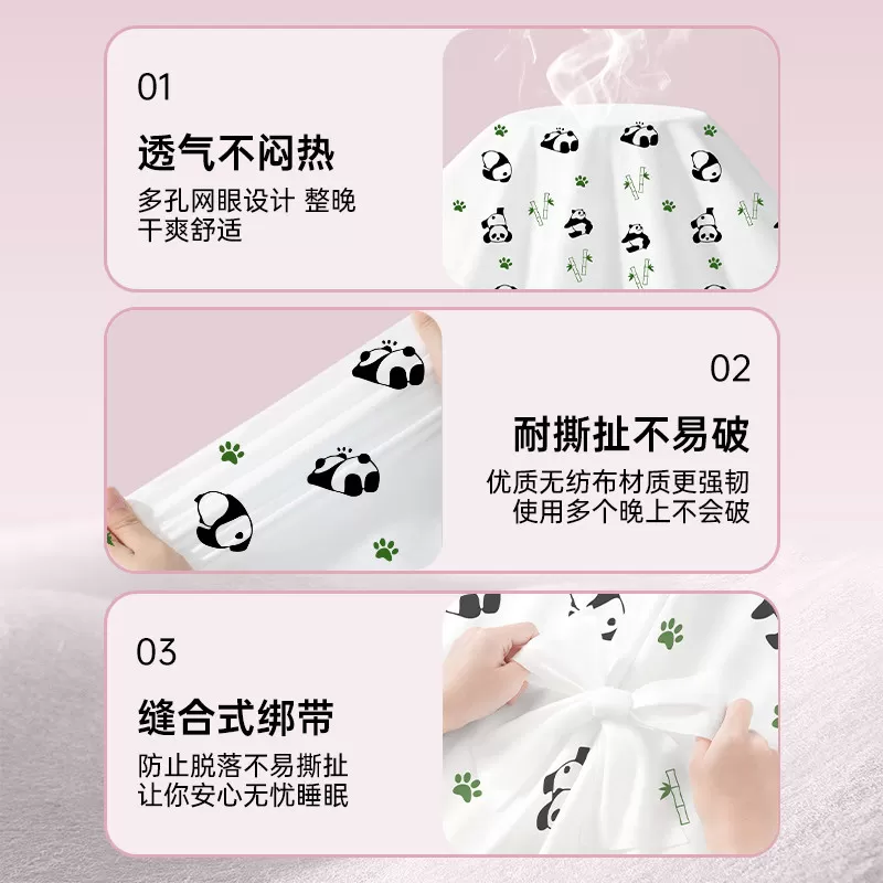 火车卧铺一次性三件套床单被套枕套旅行加厚隔脏单人睡袋床上用品