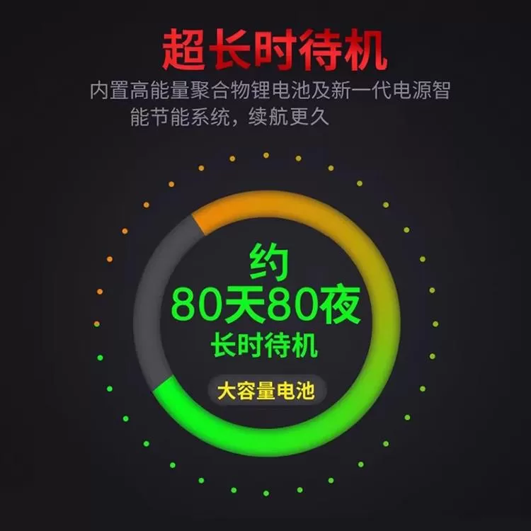 录音笔小随身录音神音器专业高清降噪超长待机律师用听器设备