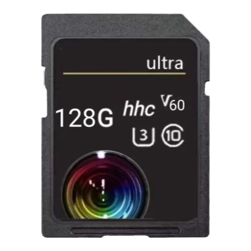 佳能m50 850D 600D 200D二代G12 x7单反数码相机内存卡高速SD卡