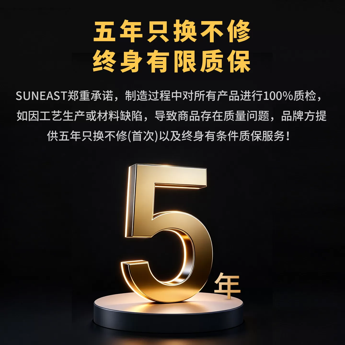 SUNEAST/旭东 内存卡sd卡256G存储卡相机V60闪存128G通用索尼富士