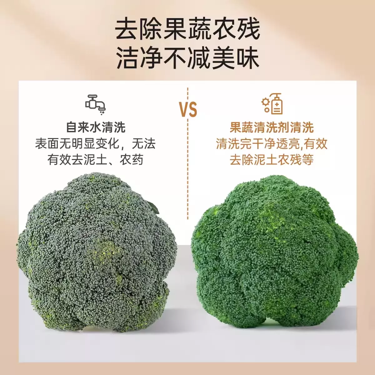 子初matern'ella奶瓶清洗剂果蔬清洁液婴儿宝宝专用洗洁精不伤手
