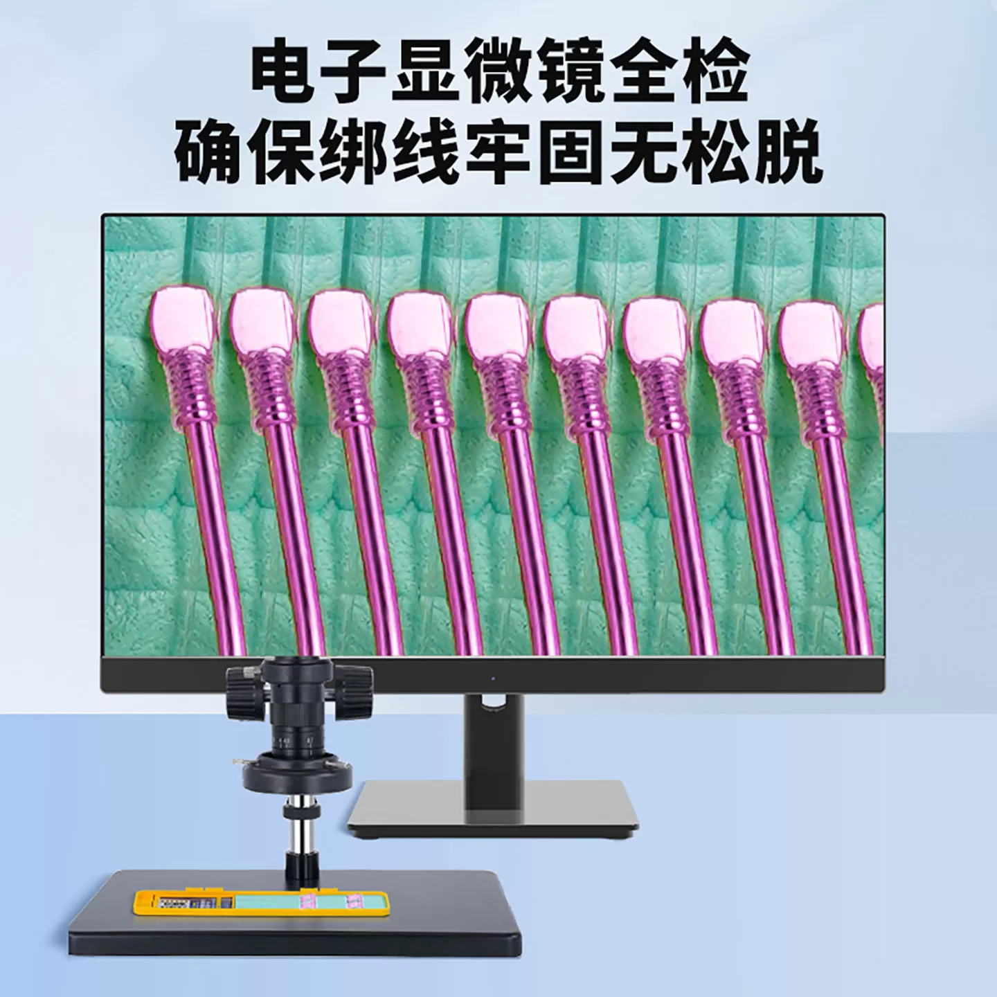 久岩伊豆钓鱼钩正品绑好子线双钩成品有刺歪嘴钩野钓湖库大物套装