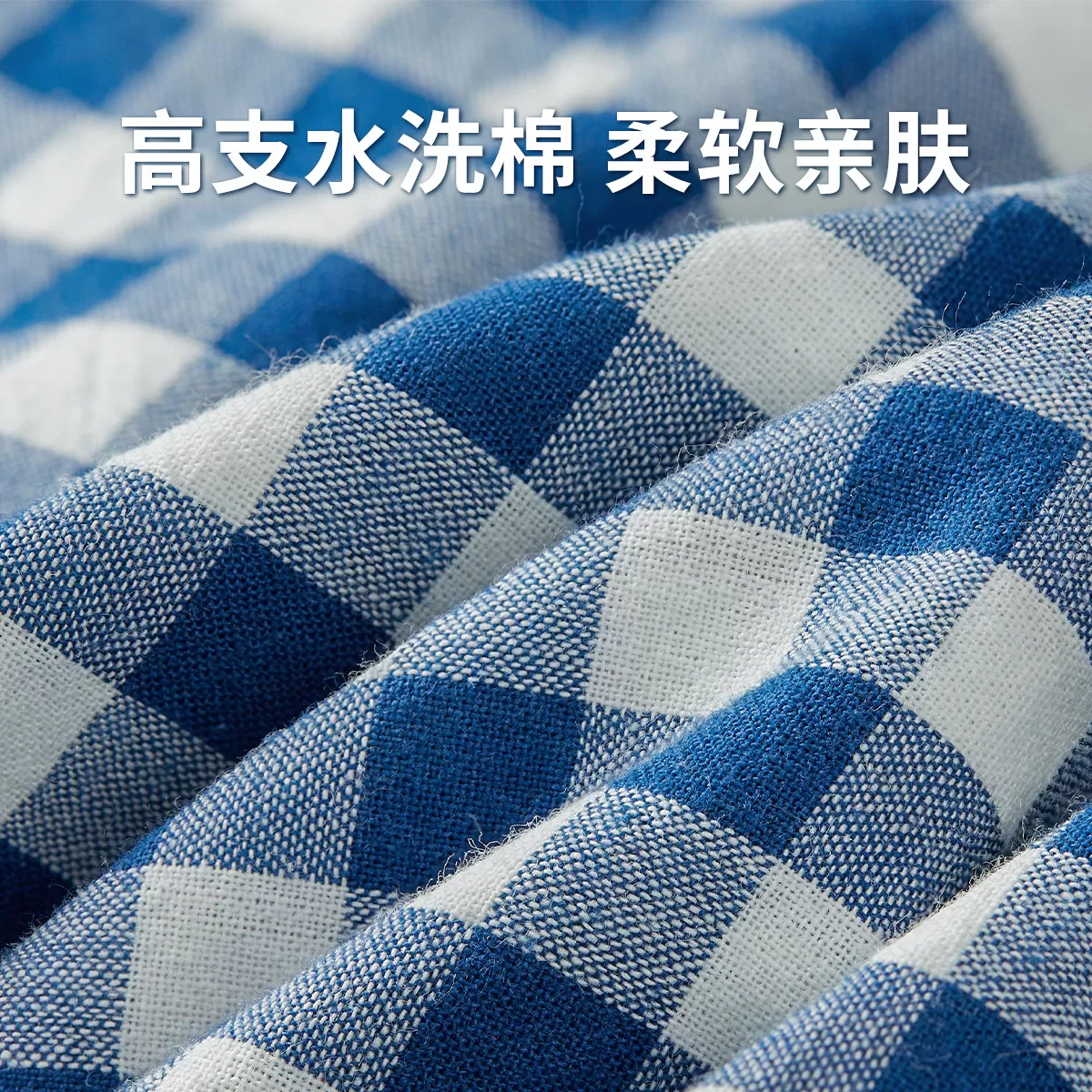 全荞麦枕头护颈椎助睡眠反弓变直专用枕芯男修护成人睡觉富贵包硬