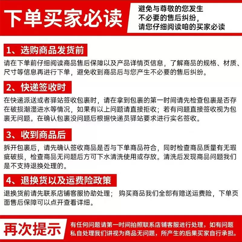 pro2全新升级酒店同款深睡眠枕头记忆枕慢回弹护颈枕精致礼盒