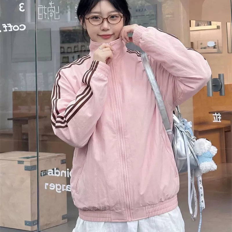 一折专区丨品牌折扣丨2026夏季防晒皮肤衣女宽松薄荷绿外套情侣款