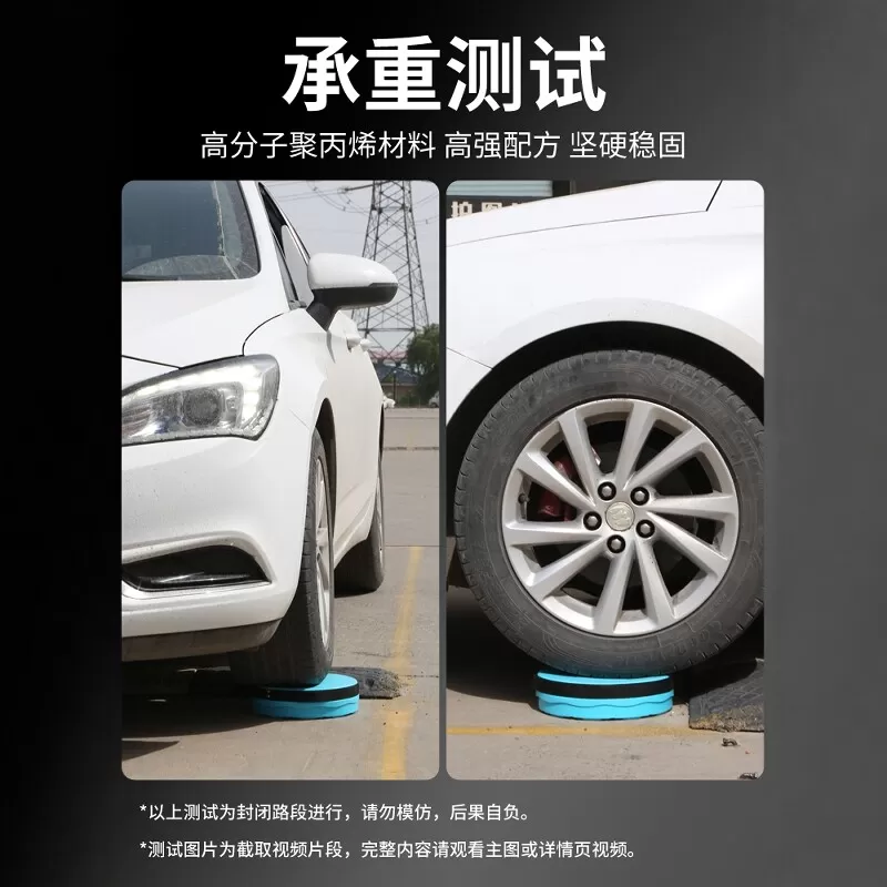 户外便携式折叠凳家用钓鱼椅子伸缩凳拉伸小板凳收缩网红露营马扎