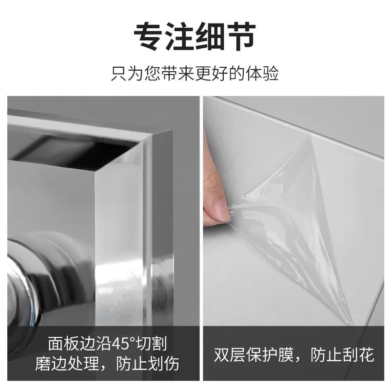 亚克力工商营业执照框架a3卫生食品经营许可证框证件框a4证书相框