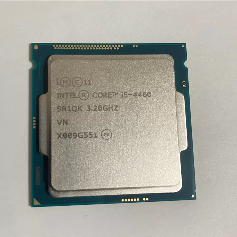 新I5 4570 4460 4690 4590 s 4430 DI7 4790k 4770 4790s 回收 CP