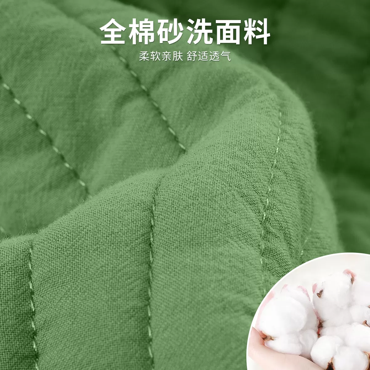 全荞麦皮枕头护颈椎助睡眠专用睡觉纯壳夏季小整头高成人枕芯一对