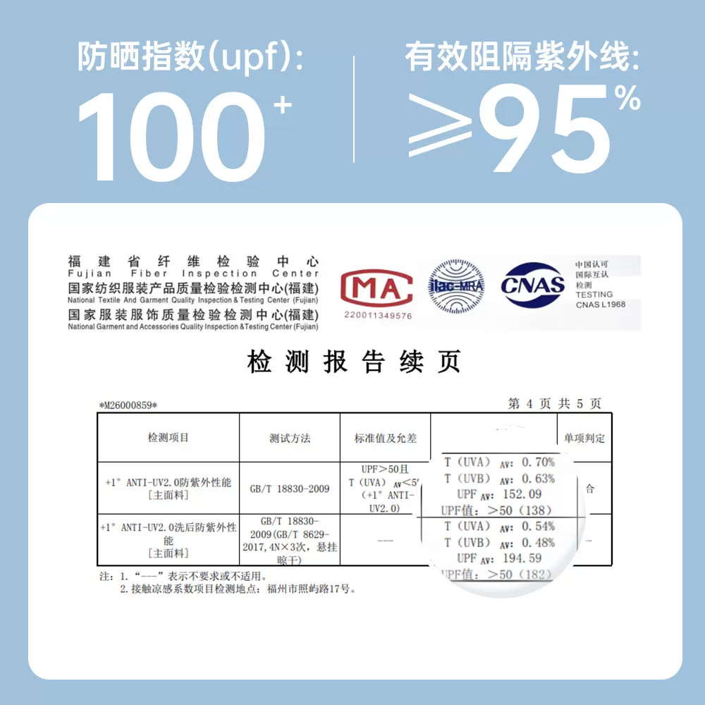 361防晒衣男2026夏季薄款冰丝透气户外钓鱼服防紫外线皮肤衣外套