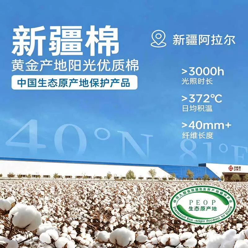 洁丽雅毛巾儿童纯棉卡通可爱洗脸洗澡家用柔软不掉毛全棉宝宝童巾