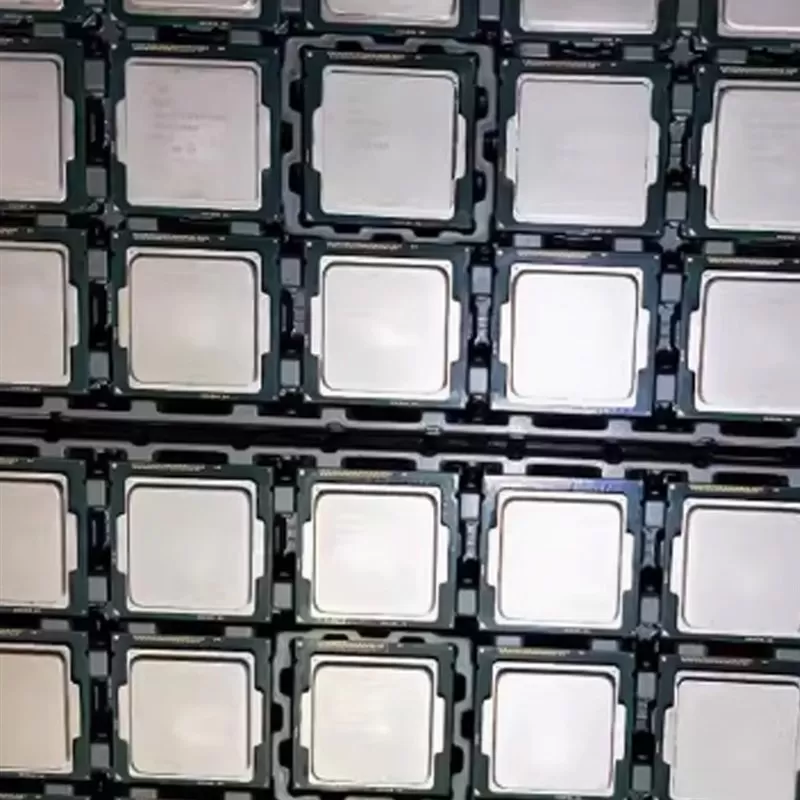 i5 2300 2400 2500 3470 x3570 i7 2600 3770 E3 1230V2 cpu